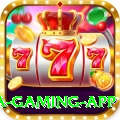 999R Mega Gaming App