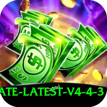 99ab Ultimate Latest v4.4.3 - 2