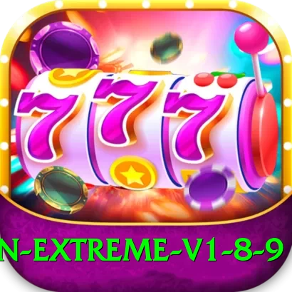 99Pak Earn Extreme v1.8.9 - 2