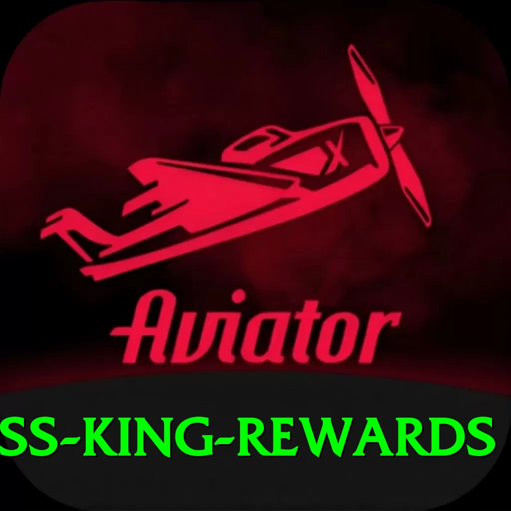 9kboss King Rewards - 2