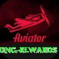 9kboss King Rewards