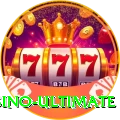 9kboss Live Casino Ultimate