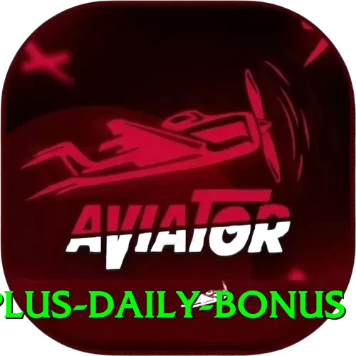 A55 Game Plus - Daily Bonus - 2