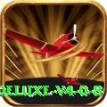 a777 - Deluxe v4.0.8