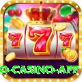 a777 Turbo Casino App