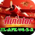 a777 Ultimate APK v4.3.2