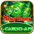 Alano DT 4 Elite Casino App