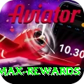 Alano DT Game Max Rewards