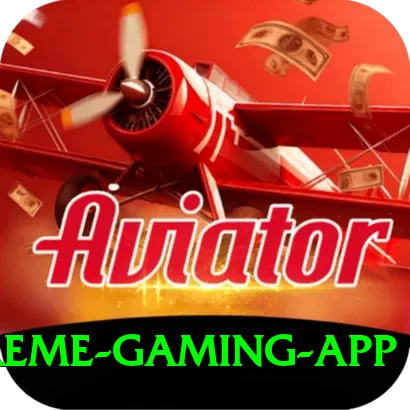 Alano Fishing Supreme Gaming App - 2