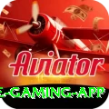 Alano Fishing Supreme Gaming App