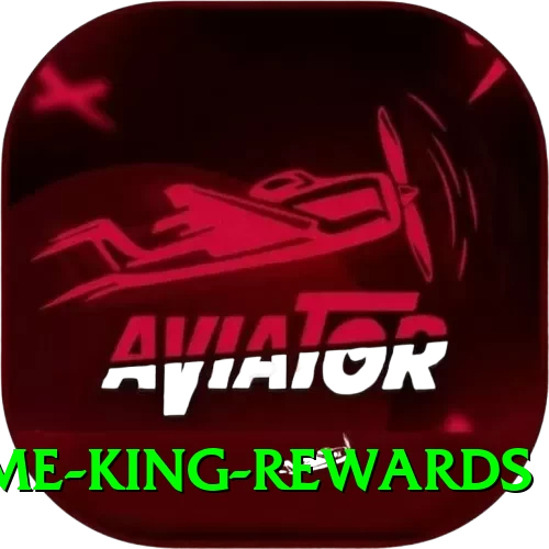 Alano Jackpot Game King Rewards - 2