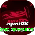 Alano Jackpot Game King Rewards