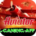 AlanoDT5 Royal Gaming App