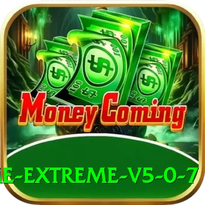 AR999 Game Game Extreme v5.0.7 - 2