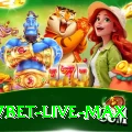 Aviator7Bet - Live Max