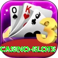 B77 Bet Super - Casino & Slots