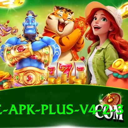 B8 PKR CLUB Game APK Plus v4.2.3 - 2