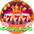 basant Max Slots