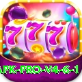 Bc.Game PK APK Pro v4.6.1