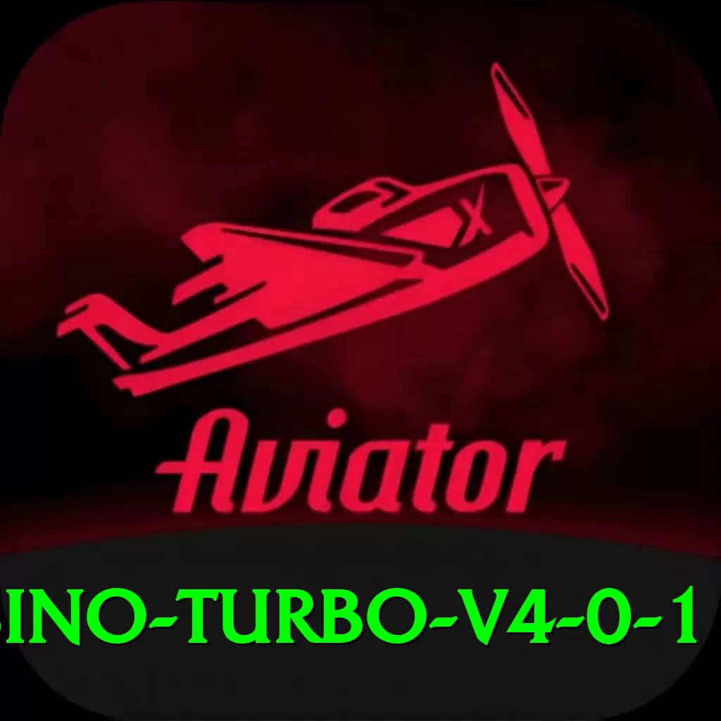 bcgame.pk Casino Turbo v4.0.1 - 2