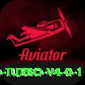 bcgame.pk Casino Turbo v4.0.1