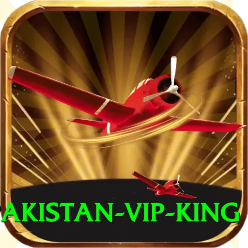 Best Casino in Pakistan - VIP King - 2