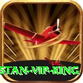 Best Casino in Pakistan - VIP King