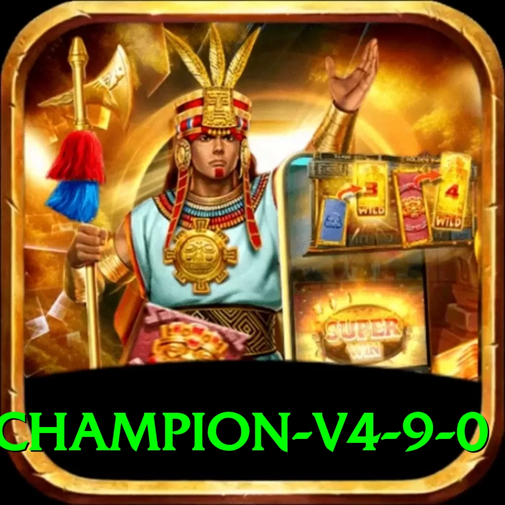 bet939 Bonus Champion v4.9.0 - 2