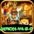 bet939 Bonus Champion v4.9.0