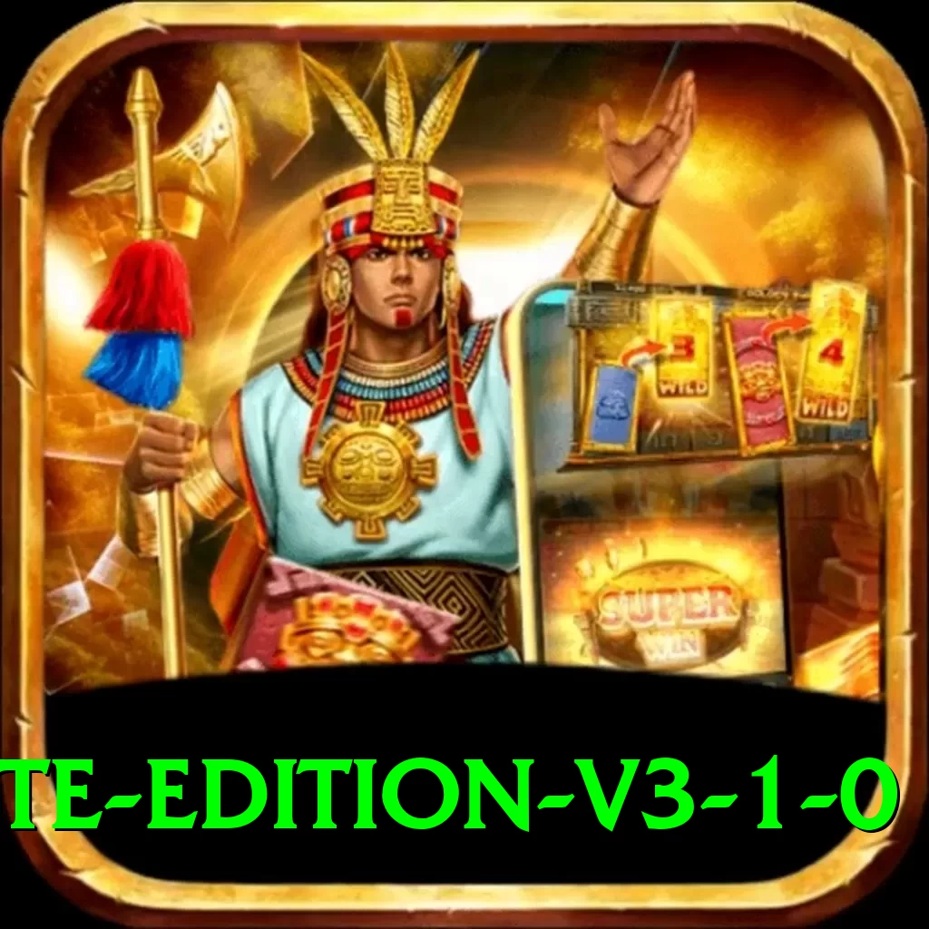 Bet939 - Elite Edition v3.1.0 - 2