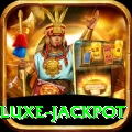 Betandyou Deluxe Jackpot