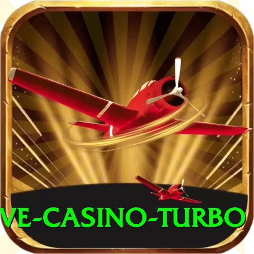 betandyou88.pk Live Casino Turbo - 2