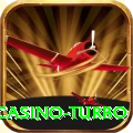 betandyou88.pk Live Casino Turbo