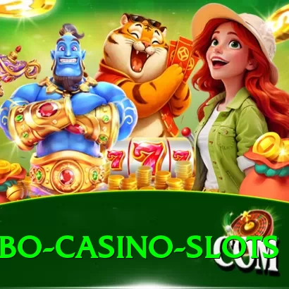 betpro Turbo - Casino & Slots - 2