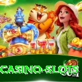 betpro Turbo - Casino & Slots