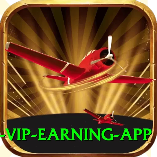 betpro - VIP Earning App - 2