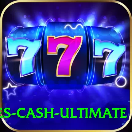 Betrupees Cash Ultimate - 2