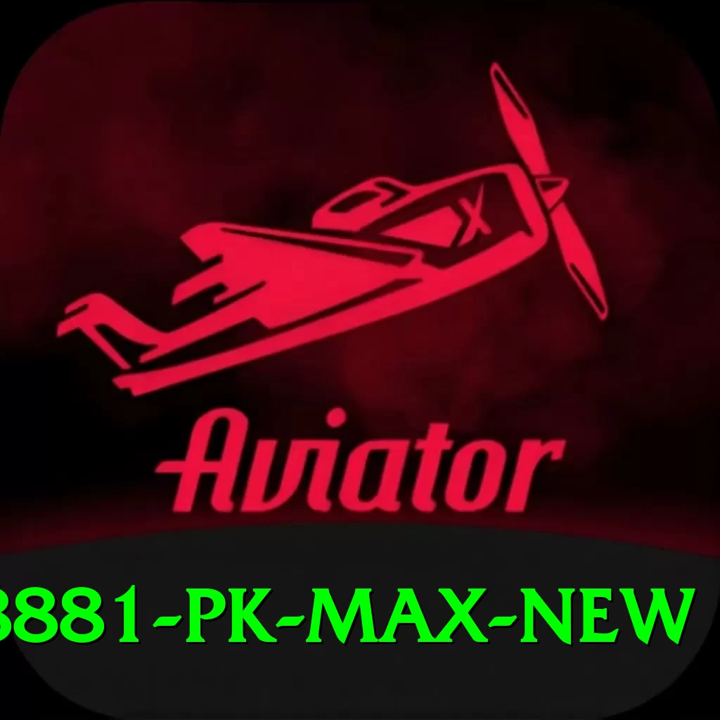 bg8881.pk Max New - 2