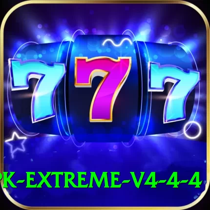 BK66 Game APK Extreme v4.4.4 - 2