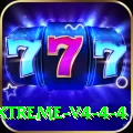 BK66 Game APK Extreme v4.4.4