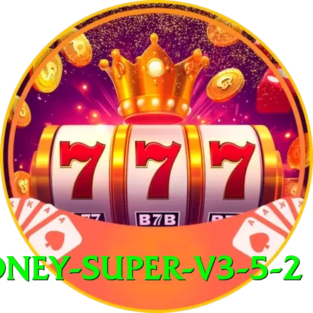 bk66 Money Super v3.5.2 - 2