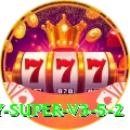 bk66 Money Super v3.5.2