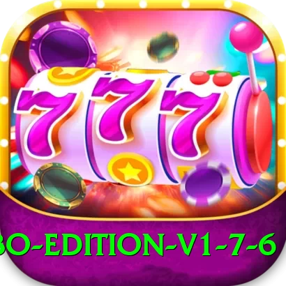 BK999 - Turbo Edition v1.7.6 - 2