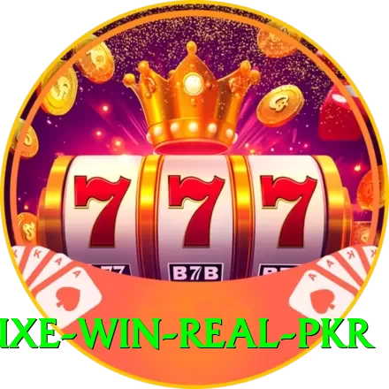 BKGame Deluxe - Win Real PKR - 2