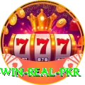 BKGame Deluxe - Win Real PKR
