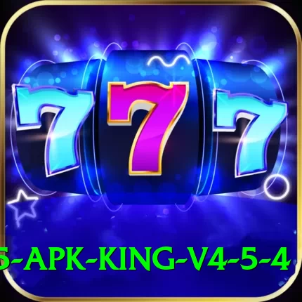 bn55 APK King v4.5.4 - 2