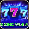 bn55 APK King v4.5.4