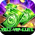 Bollybet - VIP Elite