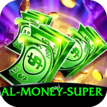 bumrah - Real Money Super - 2