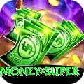 bumrah - Real Money Super